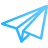 no-cost-blue